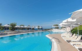 Hotel Island Istra
